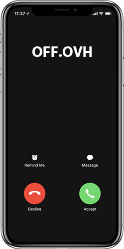 Outline Free HTML5 Responsive Bootstrap Template